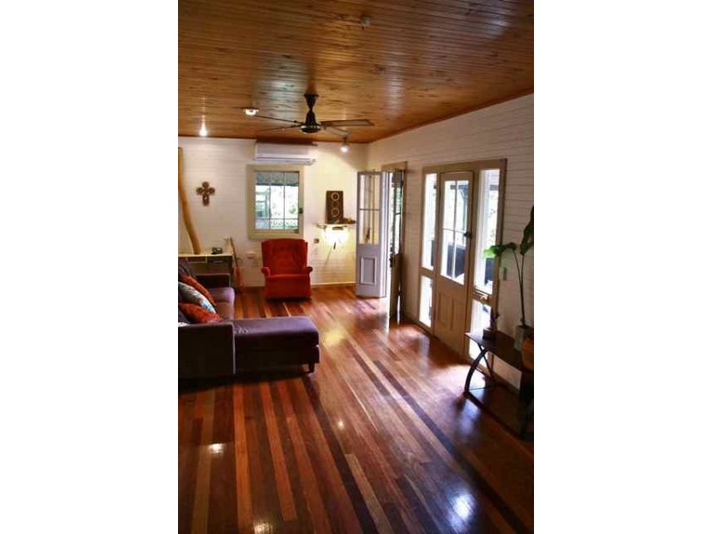 771 Left Bank Road, Mullumbimby Creek NSW 2482