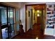 771 Left Bank Road, Mullumbimby Creek NSW 2482
