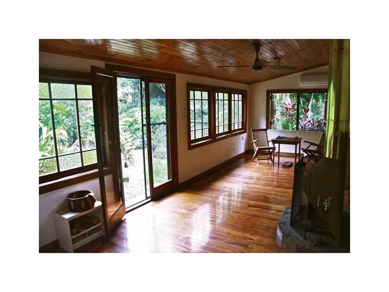 771 Left Bank Road, Mullumbimby Creek NSW 2482