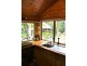 771 Left Bank Road, Mullumbimby Creek NSW 2482