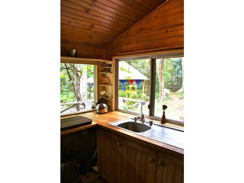 771 Left Bank Road, Mullumbimby Creek NSW 2482