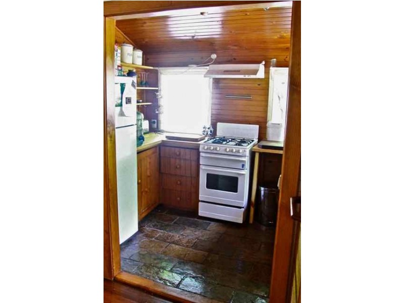 771 Left Bank Road, Mullumbimby Creek NSW 2482
