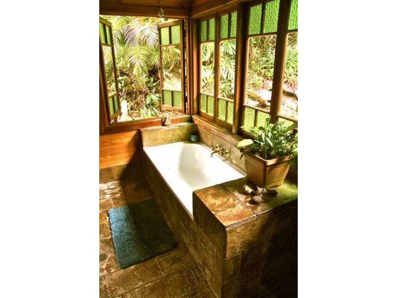 771 Left Bank Road, Mullumbimby Creek NSW 2482