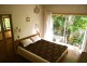 771 Left Bank Road, Mullumbimby Creek NSW 2482