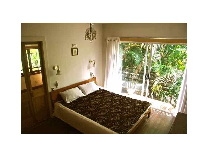 771 Left Bank Road, Mullumbimby Creek NSW 2482