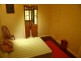 771 Left Bank Road, Mullumbimby Creek NSW 2482