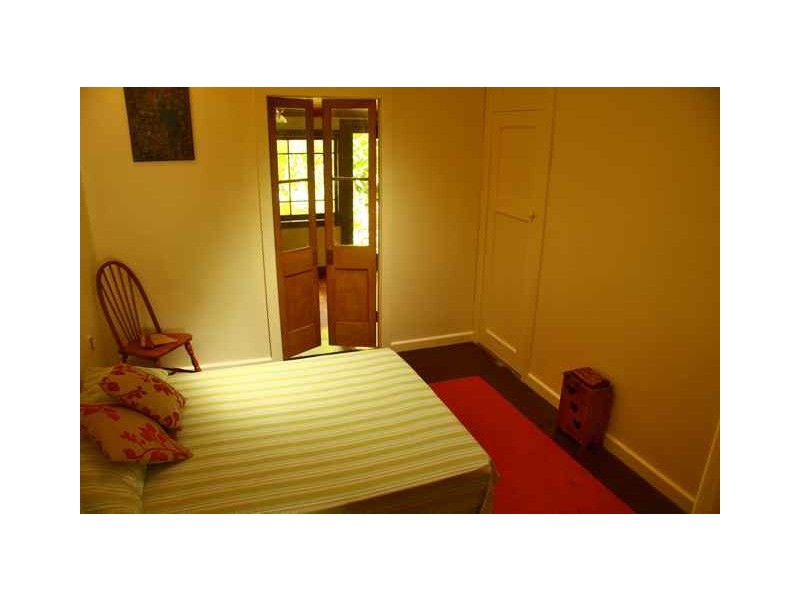 771 Left Bank Road, Mullumbimby Creek NSW 2482