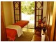 771 Left Bank Road, Mullumbimby Creek NSW 2482