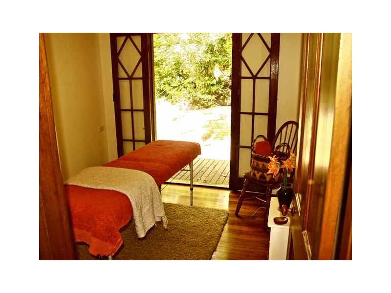 771 Left Bank Road, Mullumbimby Creek NSW 2482