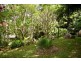 771 Left Bank Road, Mullumbimby Creek NSW 2482