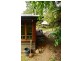 771 Left Bank Road, Mullumbimby Creek NSW 2482