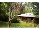 771 Left Bank Road, Mullumbimby Creek NSW 2482