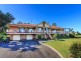 20 Melaleuca Drive, Mullumbimby NSW 2482