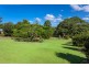 20 Melaleuca Drive, Mullumbimby NSW 2482