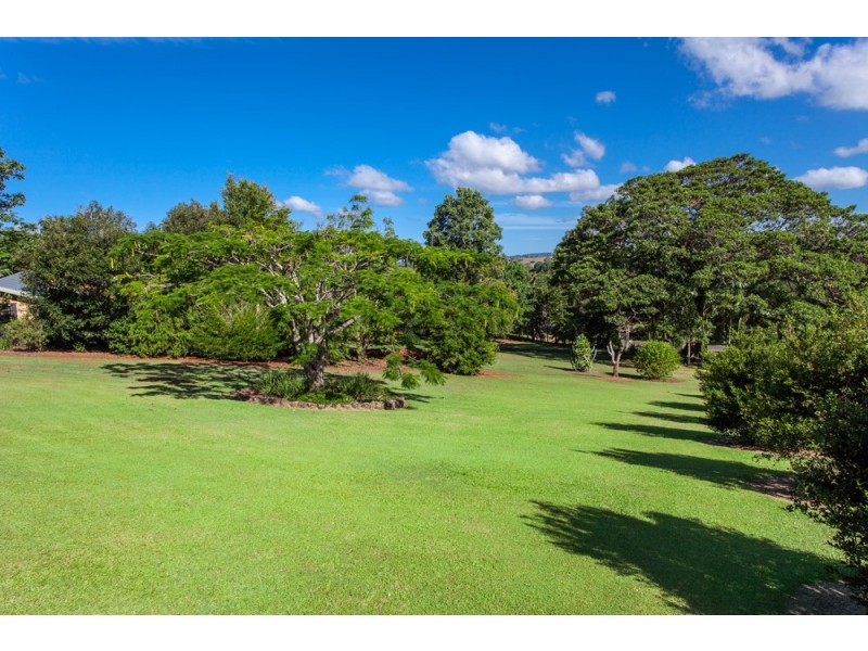 20 Melaleuca Drive, Mullumbimby NSW 2482