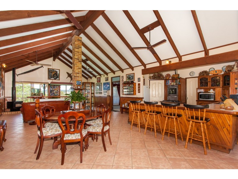 20 Melaleuca Drive, Mullumbimby NSW 2482