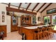 20 Melaleuca Drive, Mullumbimby NSW 2482