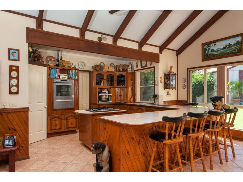 20 Melaleuca Drive, Mullumbimby NSW 2482