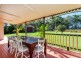 20 Melaleuca Drive, Mullumbimby NSW 2482