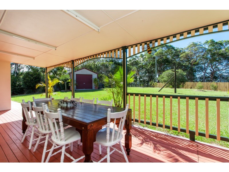 20 Melaleuca Drive, Mullumbimby NSW 2482