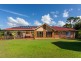 20 Melaleuca Drive, Mullumbimby NSW 2482
