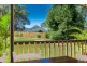 20 Melaleuca Drive, Mullumbimby NSW 2482