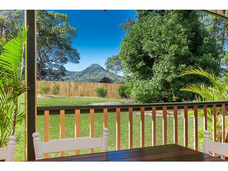 20 Melaleuca Drive, Mullumbimby NSW 2482