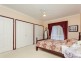 20 Melaleuca Drive, Mullumbimby NSW 2482
