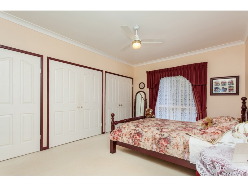20 Melaleuca Drive, Mullumbimby NSW 2482