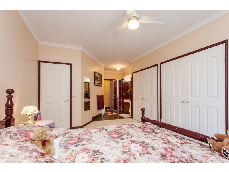 20 Melaleuca Drive, Mullumbimby NSW 2482