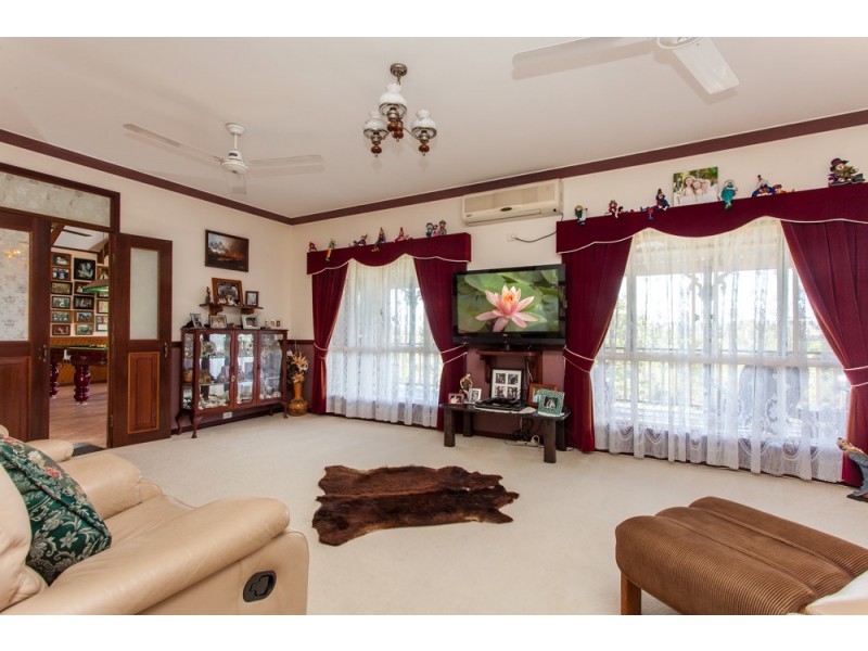 20 Melaleuca Drive, Mullumbimby NSW 2482