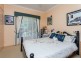 20 Melaleuca Drive, Mullumbimby NSW 2482