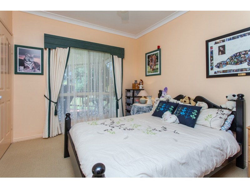 20 Melaleuca Drive, Mullumbimby NSW 2482