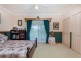 20 Melaleuca Drive, Mullumbimby NSW 2482