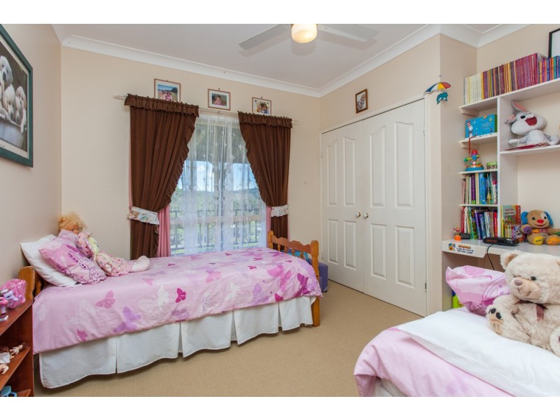 20 Melaleuca Drive, Mullumbimby NSW 2482