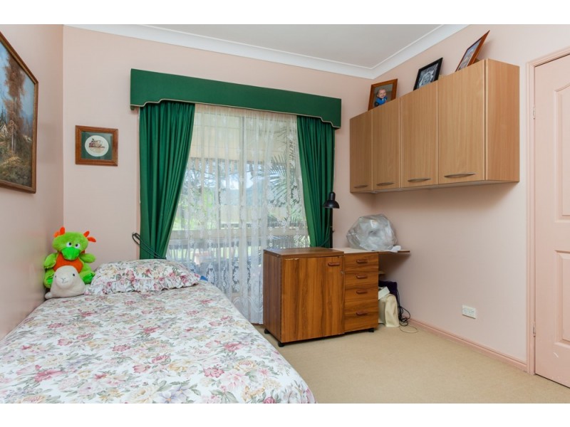 20 Melaleuca Drive, Mullumbimby NSW 2482
