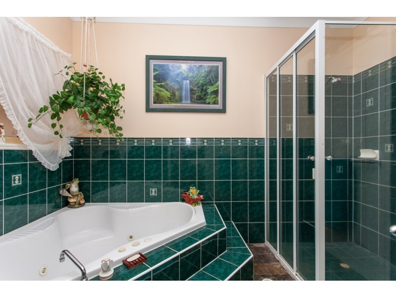 20 Melaleuca Drive, Mullumbimby NSW 2482