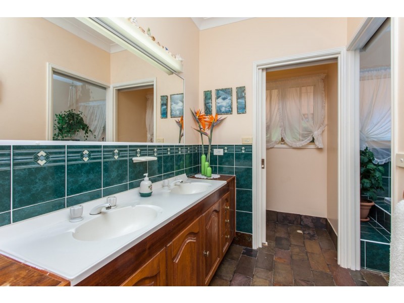 20 Melaleuca Drive, Mullumbimby NSW 2482