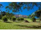 20 Melaleuca Drive, Mullumbimby NSW 2482