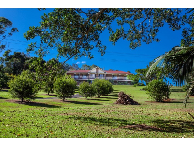 20 Melaleuca Drive, Mullumbimby NSW 2482