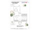 20 Melaleuca Drive, Mullumbimby NSW 2482 Floorplan