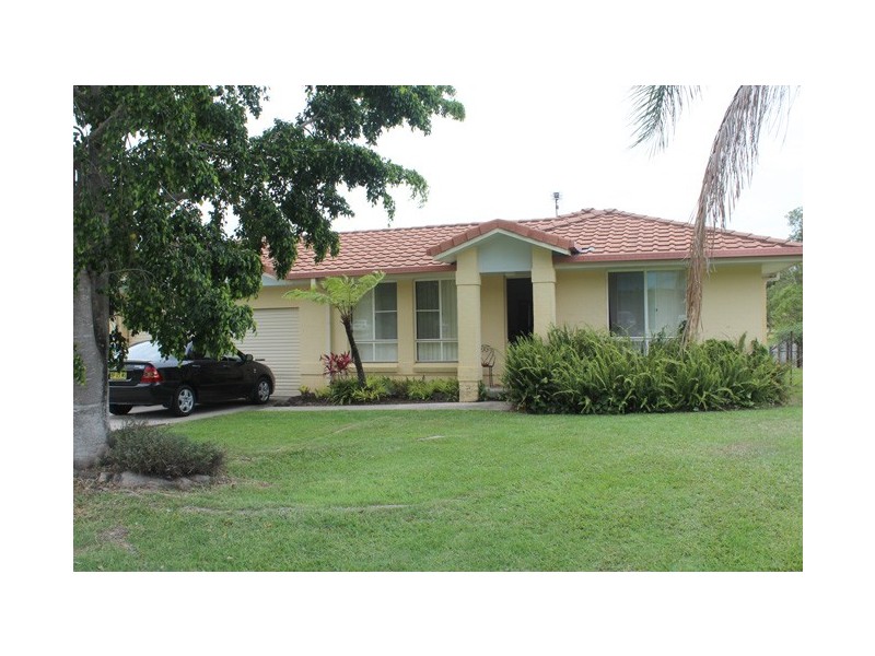 15 Glendale Crescent, Ocean Shores NSW 2483