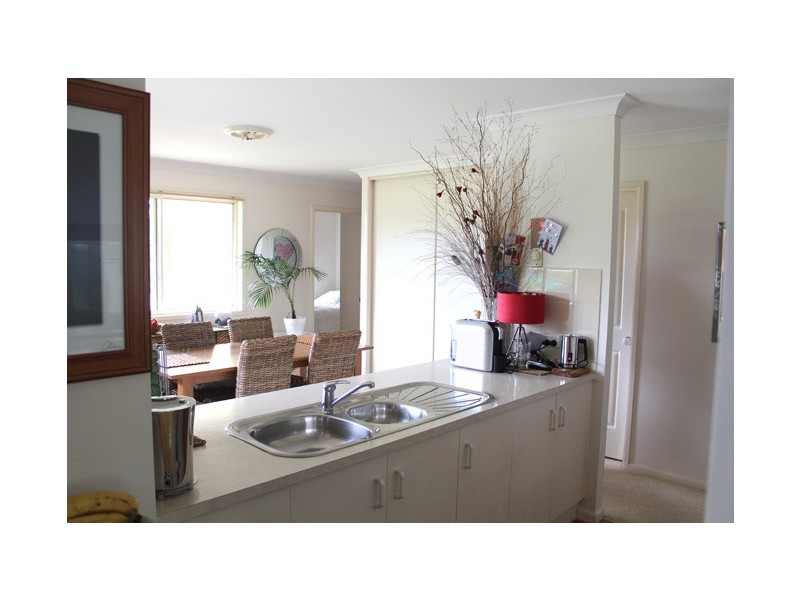 15 Glendale Crescent, Ocean Shores NSW 2483