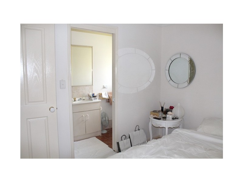 15 Glendale Crescent, Ocean Shores NSW 2483