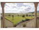 233 Boyland Rd, Boyland QLD 4275