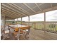 233 Boyland Rd, Boyland QLD 4275