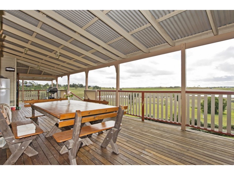 233 Boyland Rd, Boyland QLD 4275