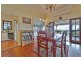233 Boyland Rd, Boyland QLD 4275