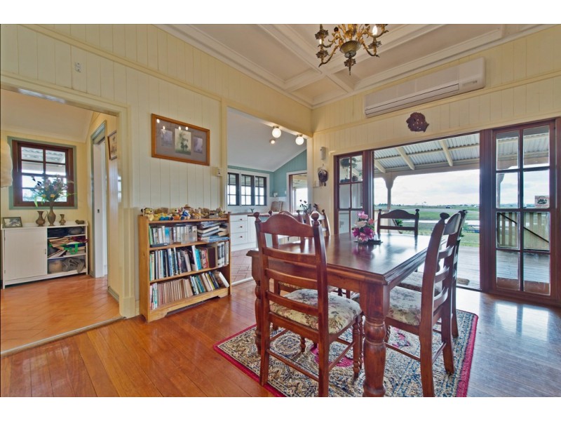 233 Boyland Rd, Boyland QLD 4275