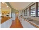 233 Boyland Rd, Boyland QLD 4275